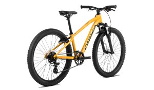 Orbea MX 24 XC - Slika 3