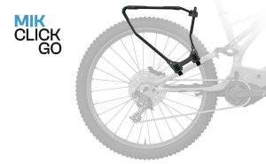 SKS Infinity Universal - Slika 2