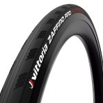 Vittoria Zaffiro Pro