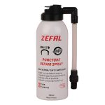 Zefal Repair Spray