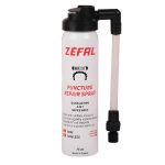 Zefal Repair Spray