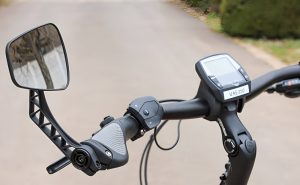 Zefal ZL Tower 56 - Slika 2