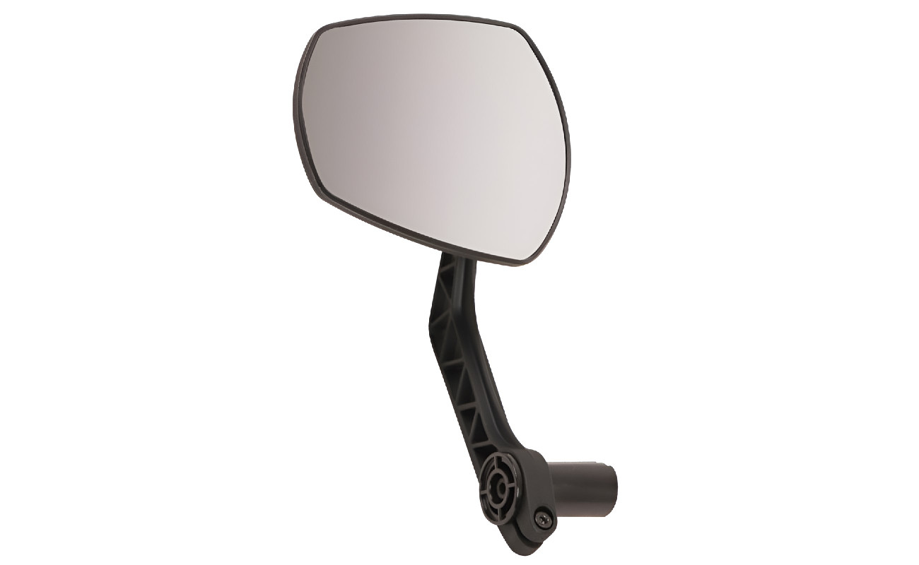 zefal_zl-tower-80 Zefal ZL Tower 80 - Slika 1