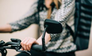 Zefal ZL Tower 80 - Slika 2