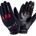 Seventy Degrees SD-C16