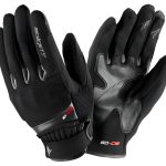 Seventy Degrees SD-C16