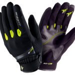 Seventy Degrees SD-C16