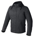 Seventy Degrees SD-JC73