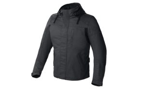 Seventy Degrees SD-JC73