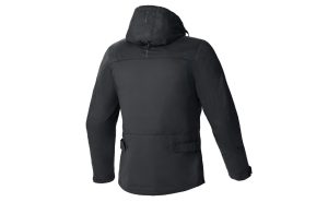 Seventy Degrees SD-JC73 - Slika 2