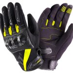 Seventy Degrees SD-N14