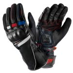 Seventy Degrees SD-T1