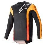 Alpinestars Techstar Sein Jersey