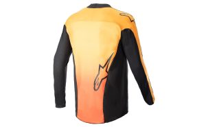 Alpinestars Techstar Sein Jersey - Slika 2