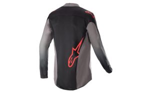 Alpinestars Techstar Sein Jersey - Slika 2