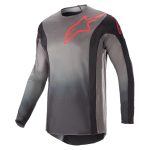 Alpinestars Techstar Sein Jersey