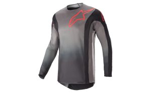 Alpinestars Techstar Sein Jersey