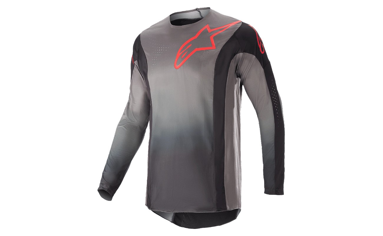 as_techstar-sein-jersey_bo Alpinestars Techstar Sein Jersey - Slika 1