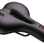 Brn Dynamic City Gel