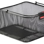 KLICKfix City Basket II