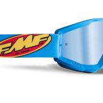 FMF Powercore