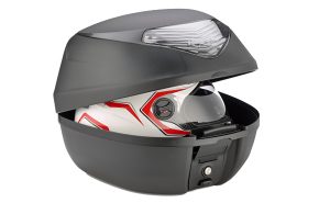 Kappa K29 Tech - Slika 2