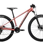 Orbea Onna 27 XS Junior 50