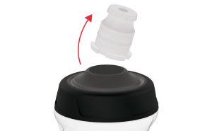 Zefal Sense Pro 80 - Slika 2