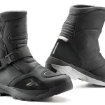 Seventy Degrees SD-BA5