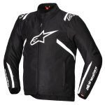 Alpinestars T-SPS V2 WP