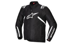 Alpinestars T-SPS V2 WP