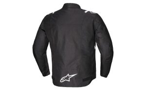 Alpinestars T-SPS V2 WP - Slika 2