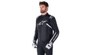 Alpinestars T-SPS V2 WP - Slika 3