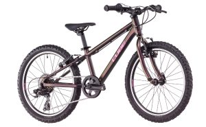 Cube Acid 200 - Slika 2