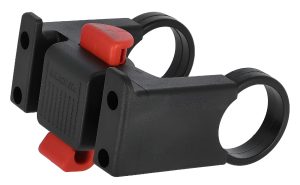 KLICKfix Handlebar Adapter Oversize