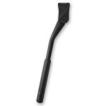 Acid Kickstand FM Pure