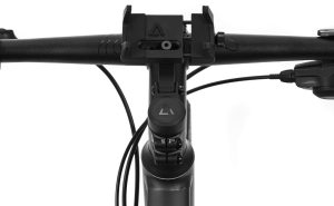 Acid HPA Ahead - Slika 2