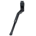 Acid Kickstand Universal Chainstay