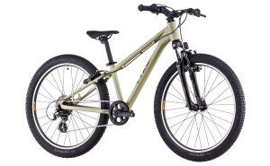 Cube Acid 240 - Slika 2