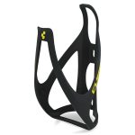 Cube Bottle Cage HPP