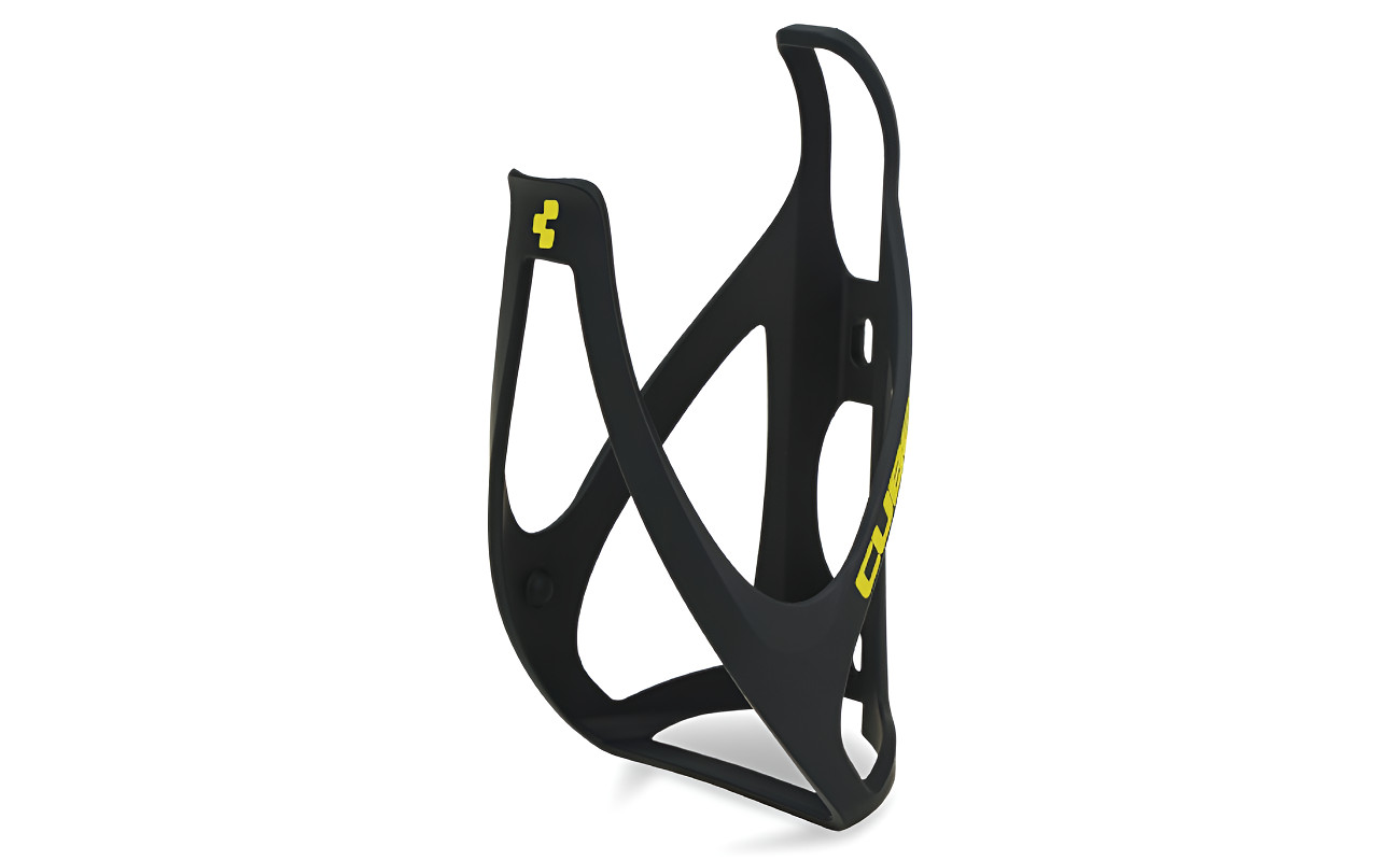 cube_hpp_mby Cube Bottle Cage HPP - Slika 1