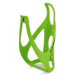 Cube Bottle Cage HPP