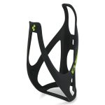 Cube Bottle Cage HPP