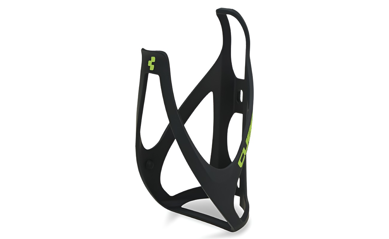 cube_hpp_mcgb_13019 Cube Bottle Cage HPP - Slika 1