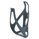 Cube Bottle Cage HPP