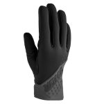 Thor Spectrum Cold Weather