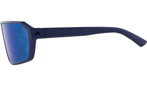 Alpina Swift - Slika 2