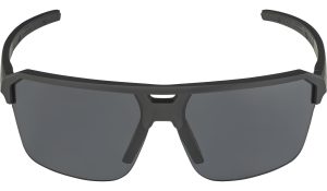 Alpina Swift HR - Slika 2