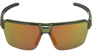 Alpina Swift HR - Slika 2