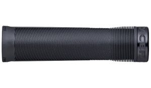 Race Face Chester - Slika 2